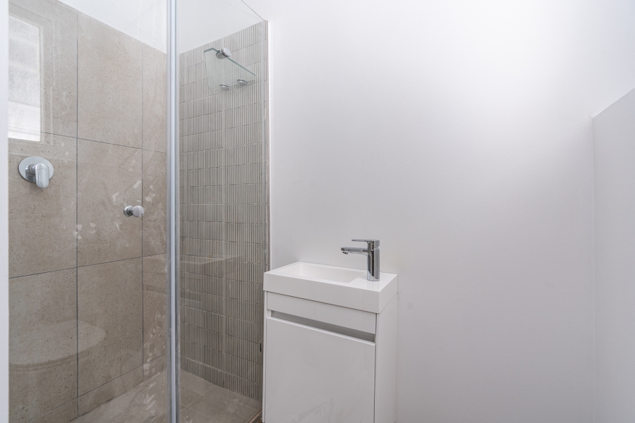 0 Bedroom Property for Sale in Cape Town City Centre Western Cape